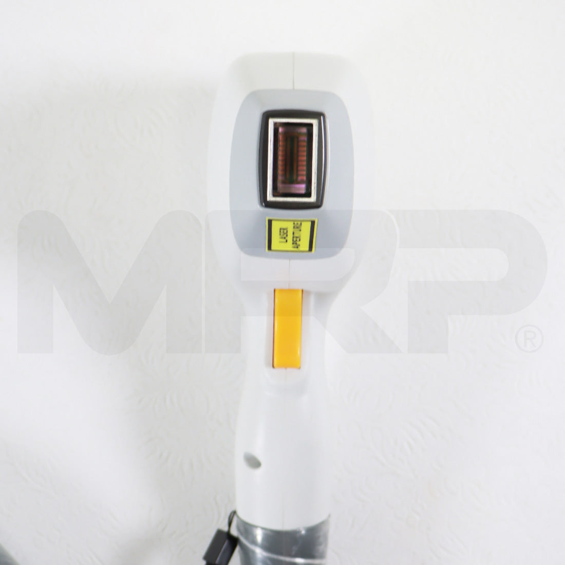 2019 Cocoon PRIMELASE Diode Laser Hair Removal Handpiece HP Alex 755 nm Applicator