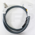 2019 Cocoon Primelase HR Blend 1060 940 810mm Applicator Handpiece HP 510227