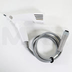 Syneron Candela Profound Dermal Handpiece Wrinkle Tightening Applicator HP FG70523