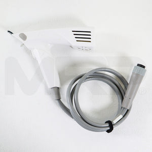 Syneron Candela Profound Dermal Handpiece Wrinkle Tightening Applicator HP FG70523