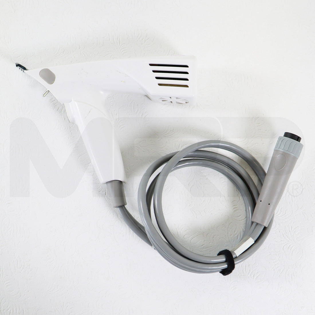 Syneron Candela Profound Dermal Handpiece Wrinkle Tightening Applicator HP FG70523
