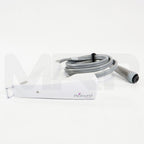 Syneron Candela Profound Dermal Handpiece Wrinkle Tightening Applicator HP FG70523
