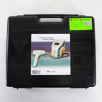 2015 Lumenis M22 Multi-Spot Nd:YAG Treatment Laser Handpiece SA-1020220