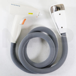 2015 Lumenis M22 Multi-Spot Nd:YAG Treatment Laser Handpiece SA-1020220