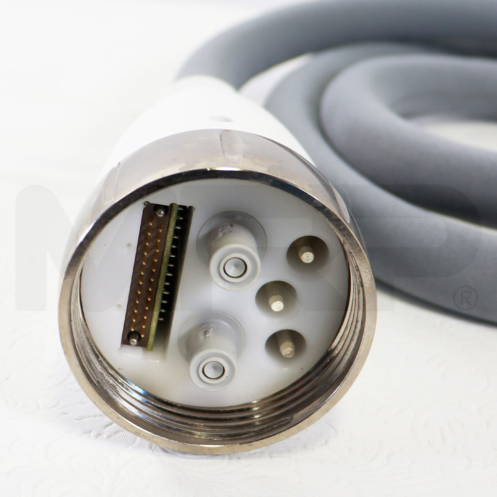 2015 Lumenis M22 Multi-Spot Nd:YAG Treatment Laser Handpiece SA-1020220