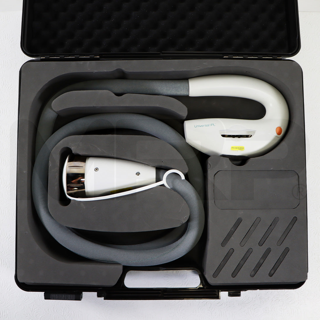 2021 Lumenis M22 Universal IPL Handpiece HP Skin Rejuvenation Lesions SA-102635012