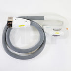 2021 Lumenis M22 Universal IPL Handpiece HP Skin Rejuvenation Lesions SA-102635012
