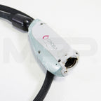 Candela GentleMax Handpiece 6-18mm DCD Fiber Delivery System GMAX HP 7122-00-3956
