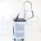 2018 Cynosure SculpSure Diode Laser Body Submental Sculpting Contouring System