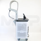 2018 Cynosure SculpSure Diode Laser Body Submental Sculpting Contouring System