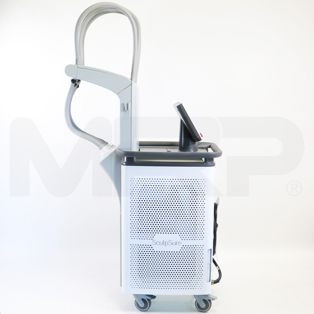 2018 Cynosure SculpSure Diode Laser Body Submental Sculpting Contouring System