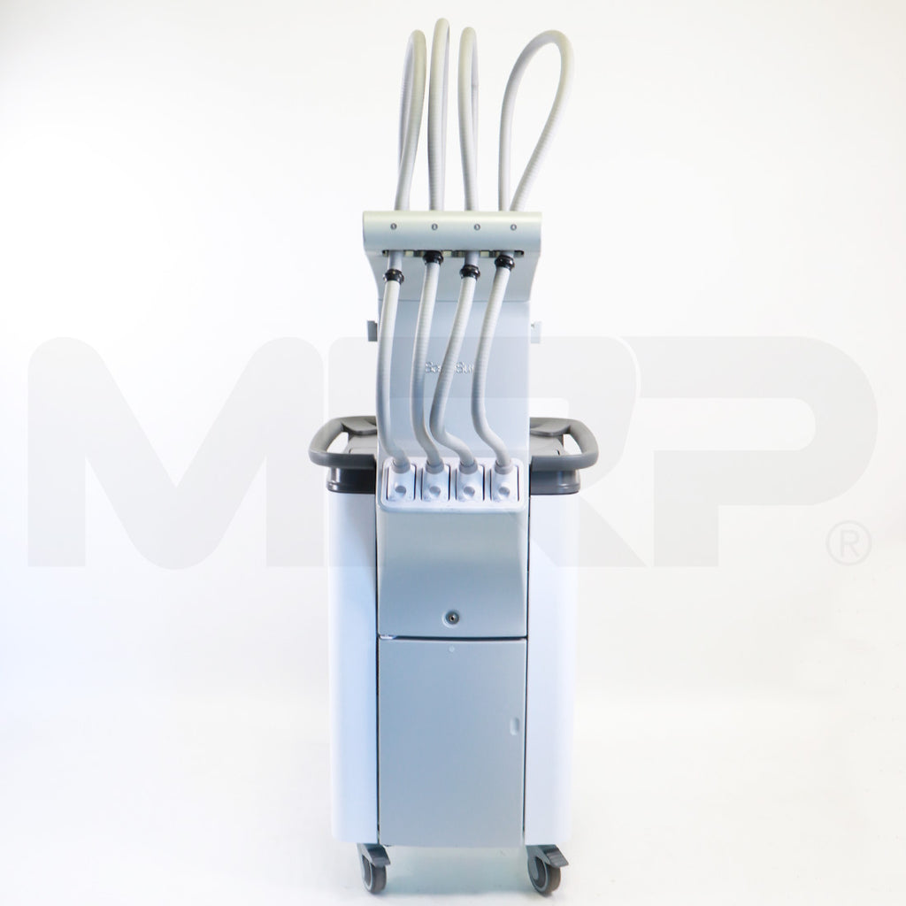 2018 Cynosure SculpSure Diode Laser Body Submental Sculpting Contouring System