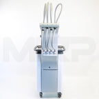 2018 Cynosure SculpSure Diode Laser Body Submental Sculpting Contouring System