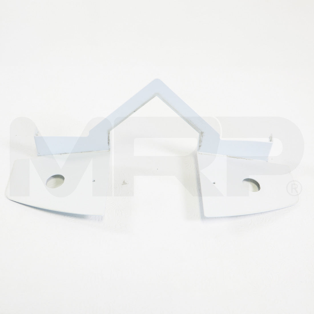 Lumenis Splendor X Square EPL Front Panel Assembly Parts As Is