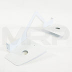 Lumenis Splendor X Square EPL Front Panel Assembly Parts As Is
