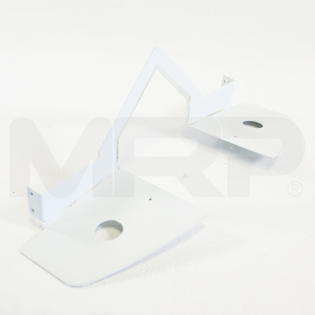 Lumenis Splendor X Square EPL Front Panel Assembly Parts As Is