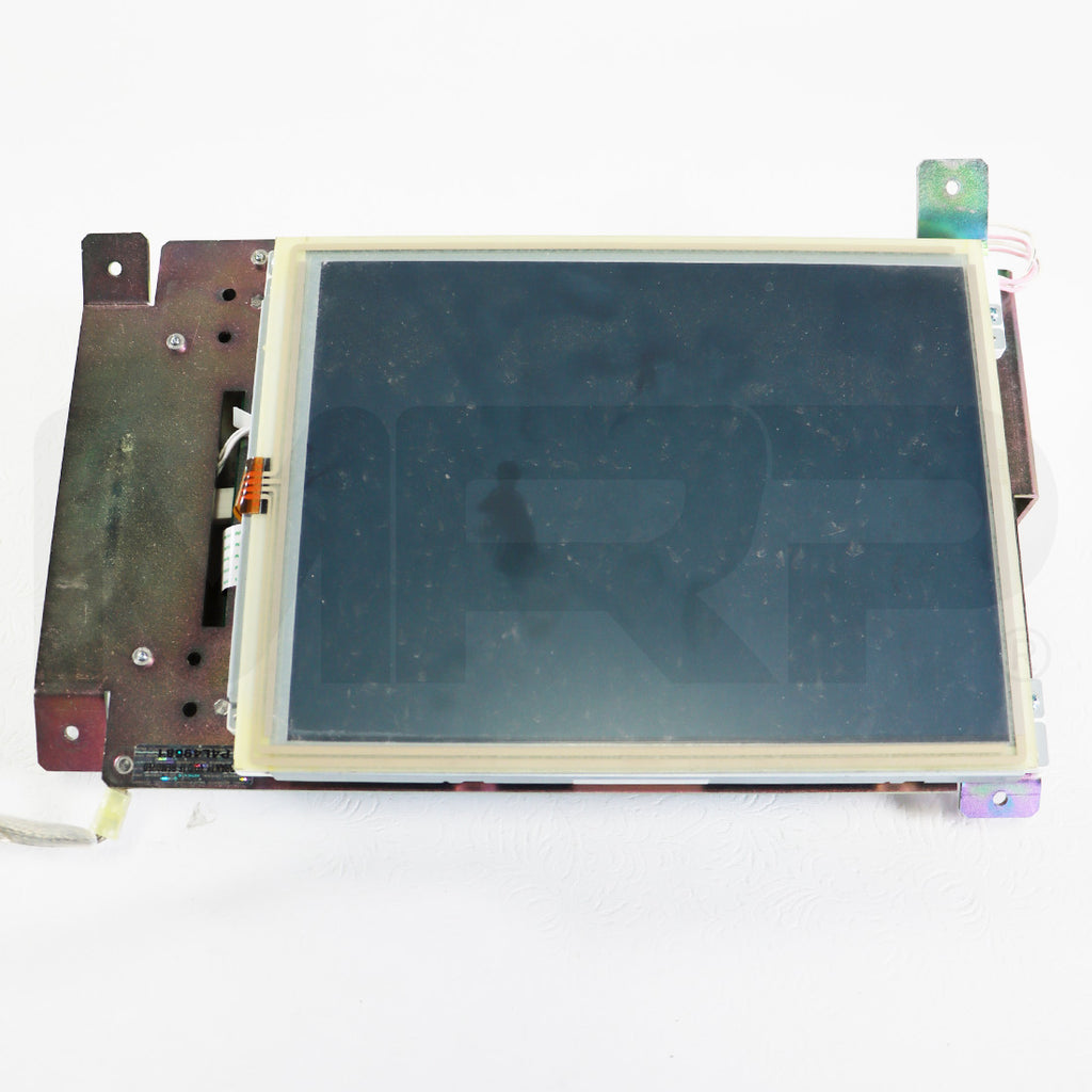 Candela GentleMax GMAX Laser Display Screen Assembly Parts As-Is