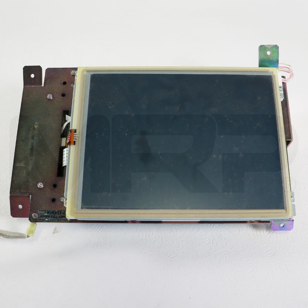Candela GentleMax GMAX Laser Display Screen Assembly Parts As-Is
