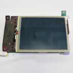Candela GentleMax GMAX Laser Display Screen Assembly Parts As-Is