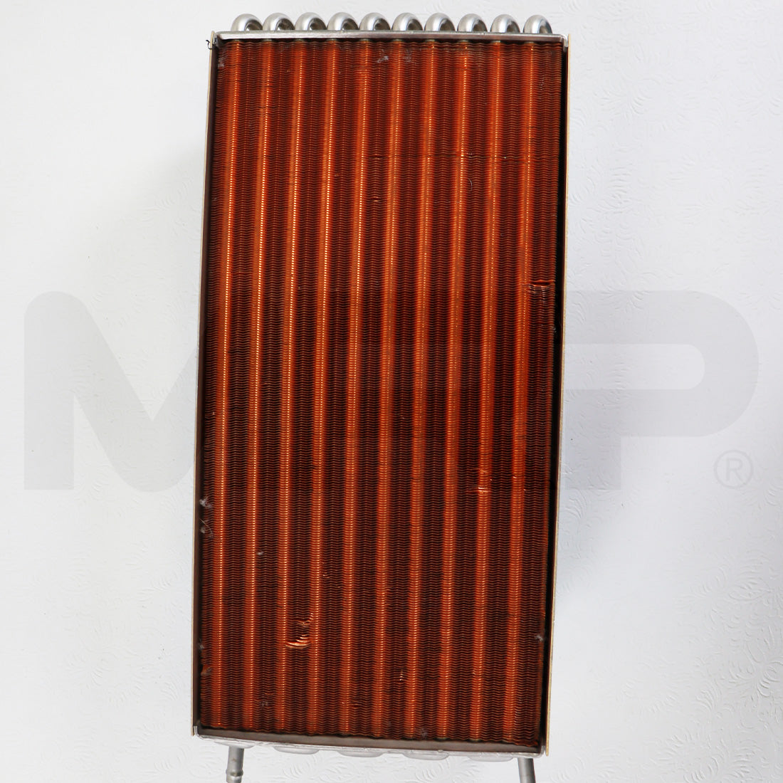 Quanta Laser Heat Exchanger Cooling Fan 733SB0A03 Thermatron Radiator
