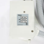 2021 Alma Harmony XL Pro Dye VL ClearLift Acne Skin Resurface System