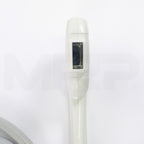 2021 Alma Harmony XL Pro Dye VL ClearLift Acne Skin Resurface System