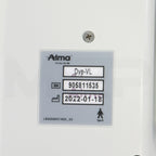 2021 Alma Harmony XL Pro Dye VL ClearLift Acne Skin Resurface System