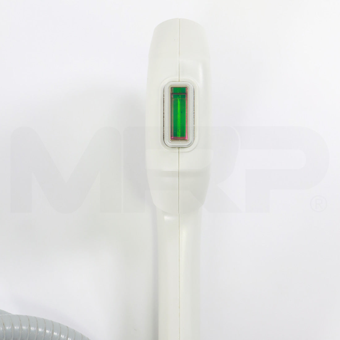 2021 Alma Harmony XL Pro Dye VL ClearLift Acne Skin Resurface System