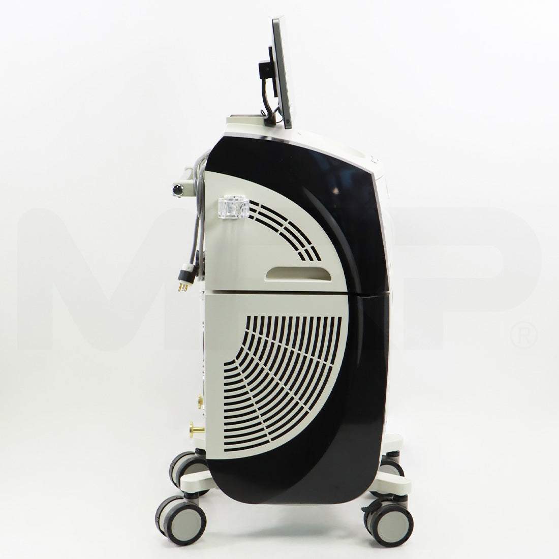 2021 Alma Harmony XL Pro Dye VL ClearLift Acne Skin Resurface System