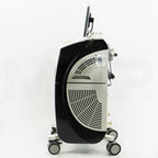 2021 Alma Harmony XL Pro Dye VL ClearLift Acne Skin Resurface System