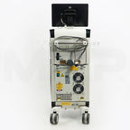 2021 Alma Harmony XL Pro Dye VL ClearLift Acne Skin Resurface System