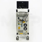 2023 Alma Harmony XL Pro IPL System w/ Dye-VL ClearLift Handpiece
