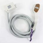2021 Alma Harmony XL Pro Dye VL ClearLift Acne Skin Resurface System