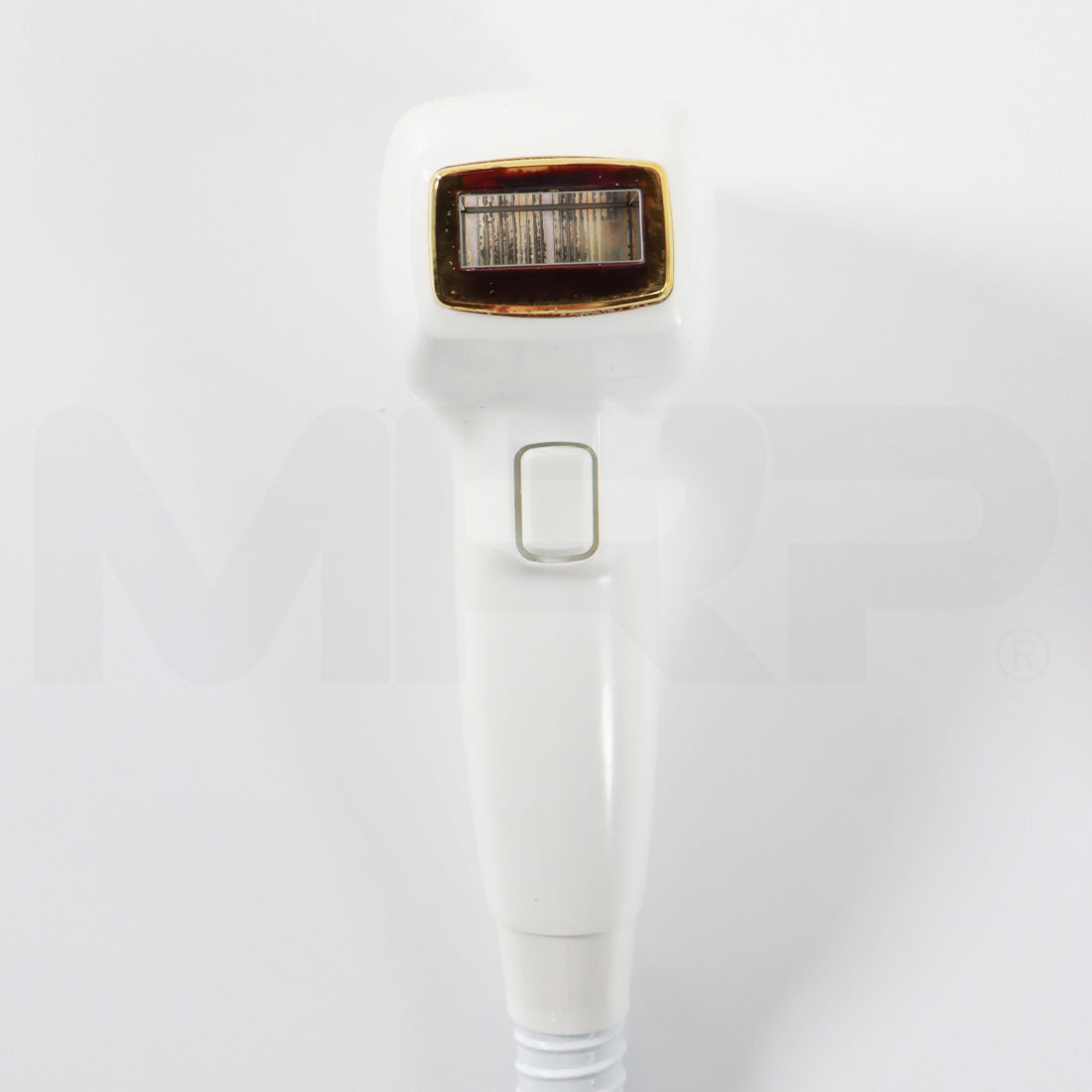 2022 InMode Triton Laser Hair Removal HR Diolaze XL 755/810 System