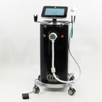 2022 InMode Triton Laser Hair Removal HR Diolaze XL 755/810 System