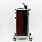 2022 InMode Triton Laser Hair Removal HR Diolaze XL 755/810 System