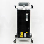2022 InMode Triton Laser Hair Removal HR Diolaze XL 755/810 System