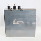 Candela Mini GentleYag MGY Capacitor Bank 1510-00-7009 Untested