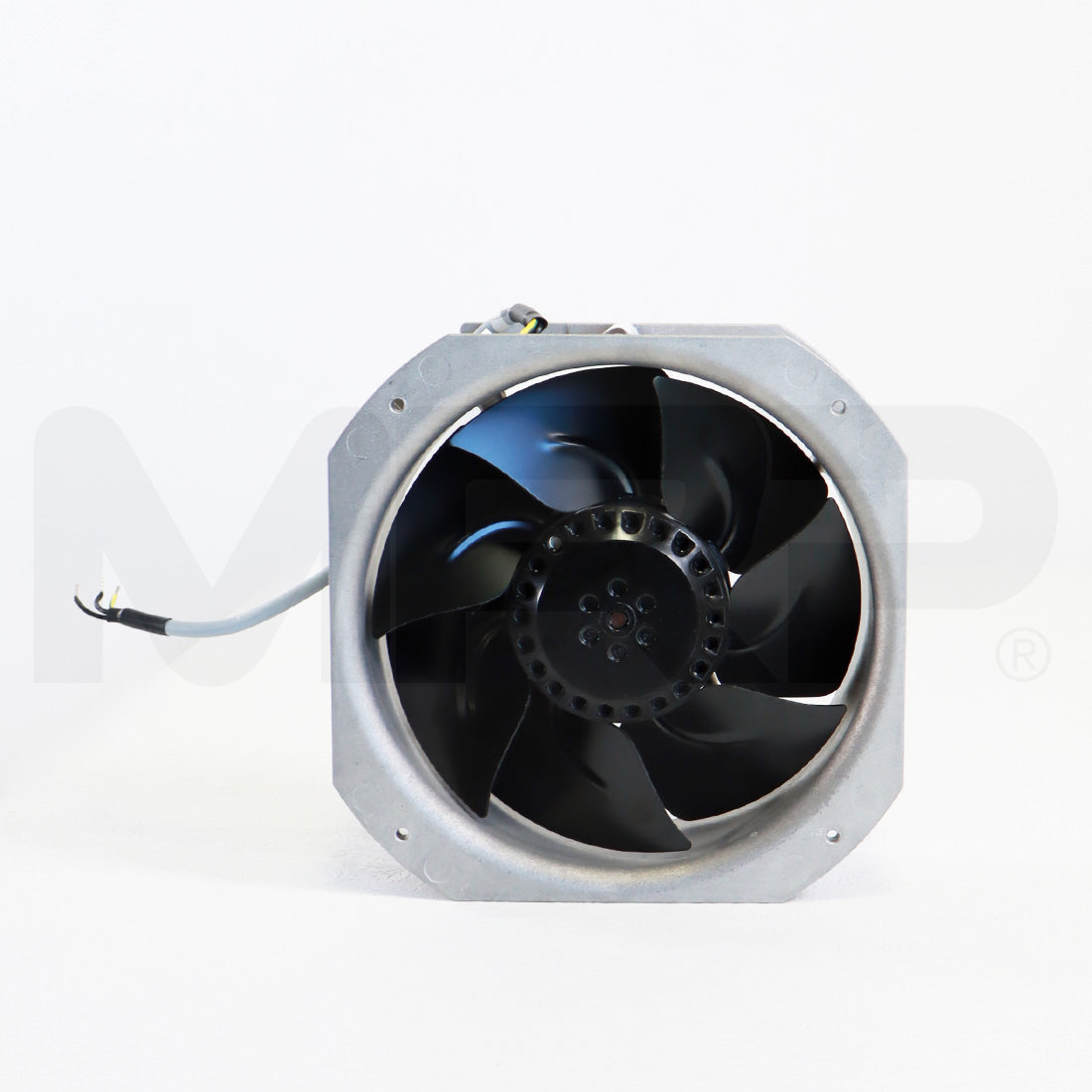 Astanza Sinon Ruby Laser Axial Fan Assembly As Is 2pcs