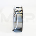 Astanza Sinon Ruby Laser Axial Fan Assembly As Is 2pcs