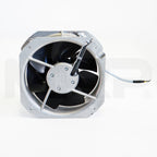 Astanza Sinon Ruby Laser Axial Fan Assembly As Is 2pcs