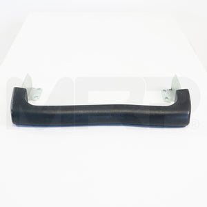 Cynosure Apogee Elite ELNL Laser Front Top Handle Bar Assembly As-Is