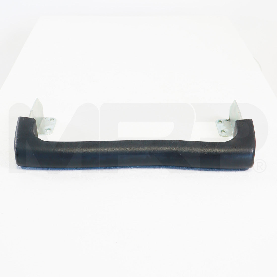 Cynosure Apogee Elite ELNL Laser Front Top Handle Bar Assembly As-Is
