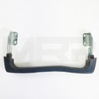 Cynosure Apogee Elite ELNL Laser Front Top Handle Bar Assembly As-Is