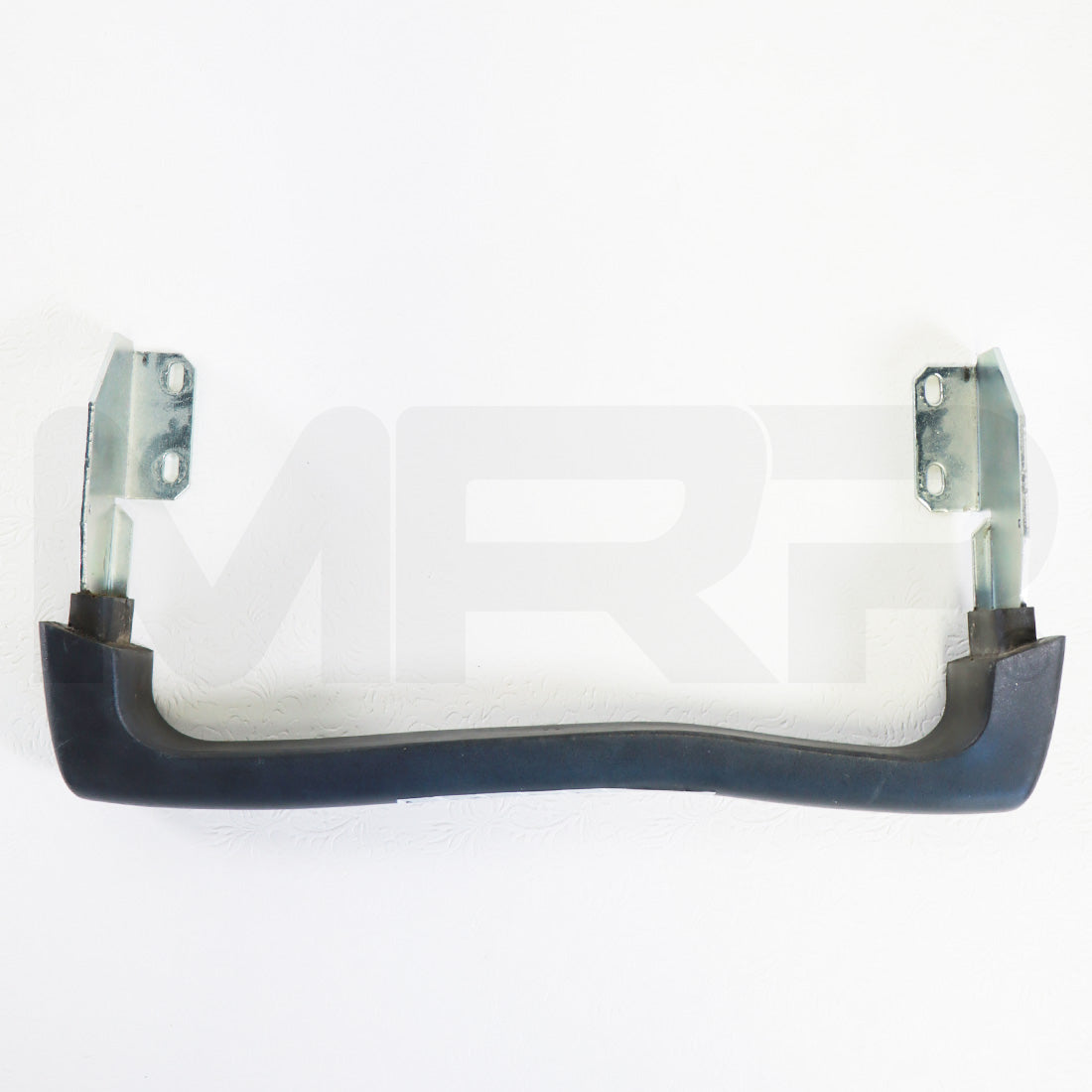 Cynosure Apogee Elite ELNL Laser Front Top Handle Bar Assembly As-Is
