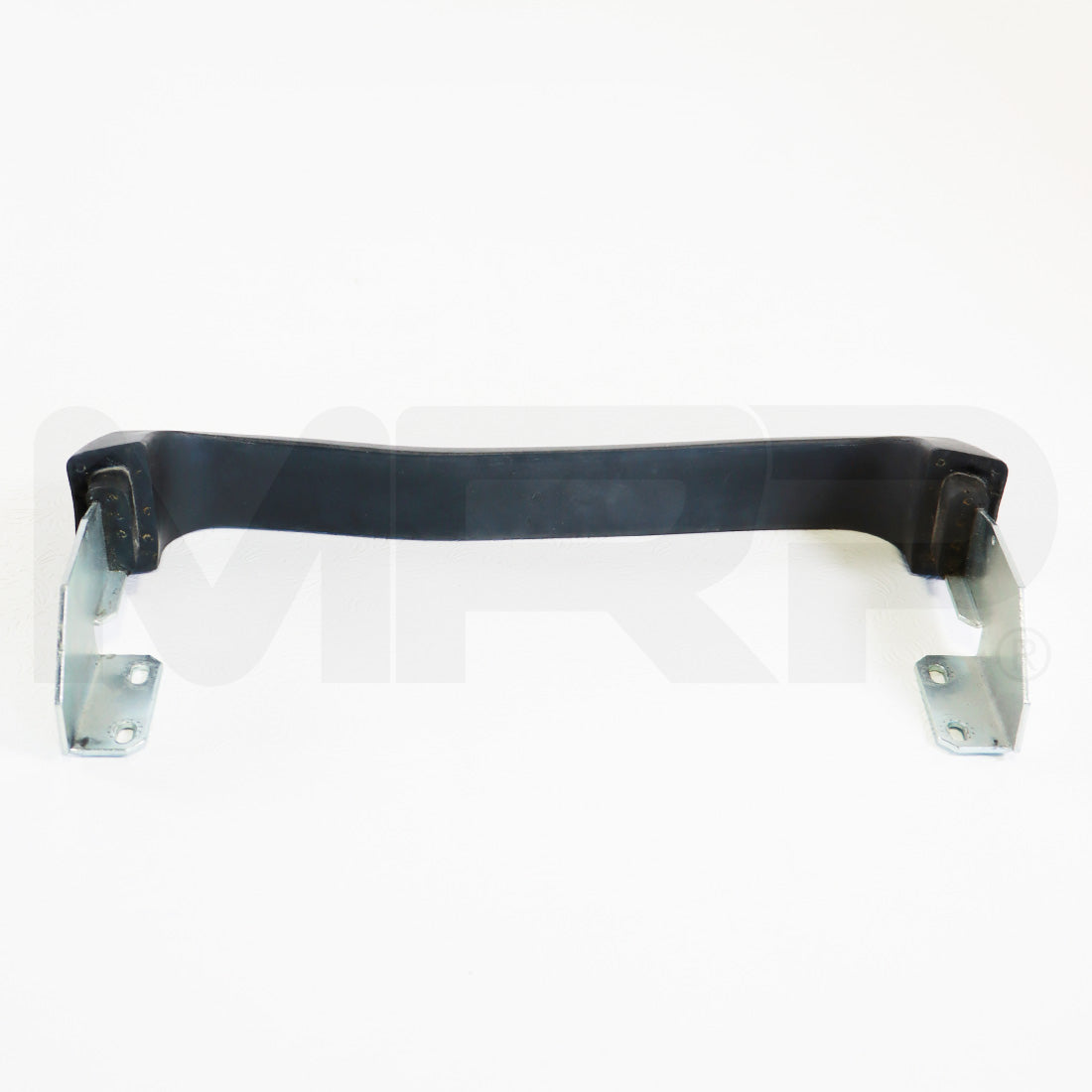 Cynosure Apogee Elite ELNL Laser Front Top Handle Bar Assembly As-Is