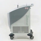 2017 Zimmer Cryo Mini Compact Cooled Air Chiller System