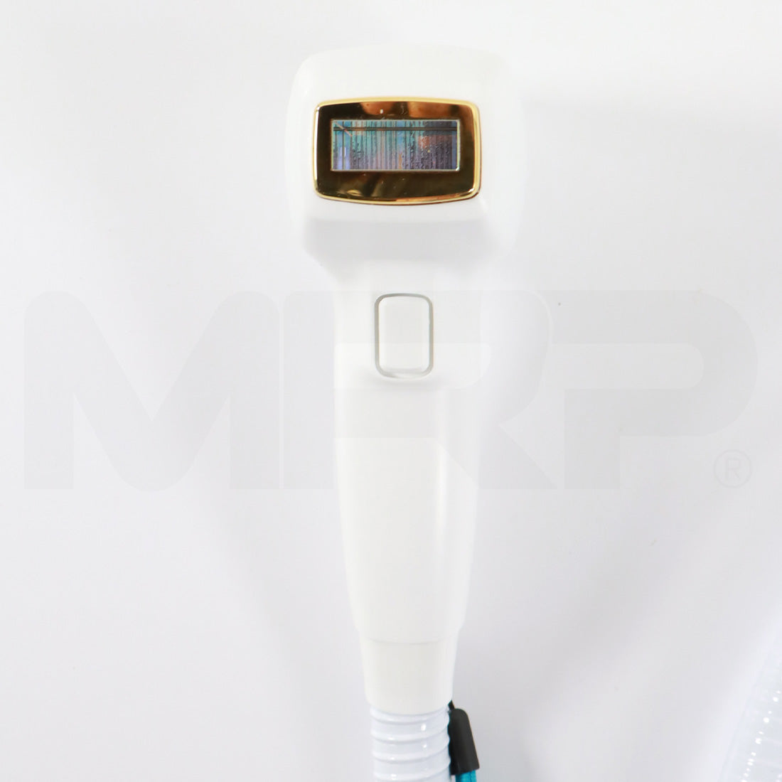 2023 InMode Triton Laser Hair Removal HR Diolaze XL 810/1064 System
