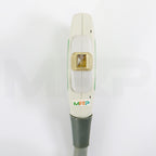 2006 Cynosure Palomar StarLux 300 Skin Rejuvenation Hair Removal System