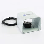 2006 Cynosure Palomar StarLux 300 Skin Rejuvenation Hair Removal System